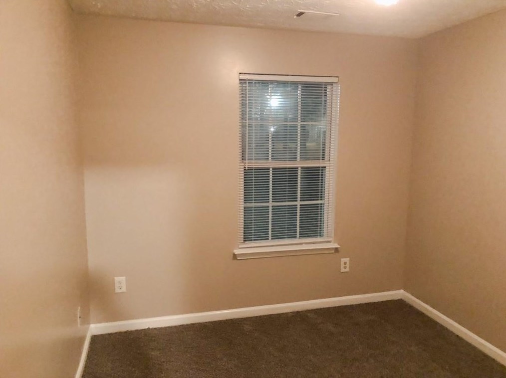 2784 Snapfinger Mnr, Decatur GA  30035-4154 exterior