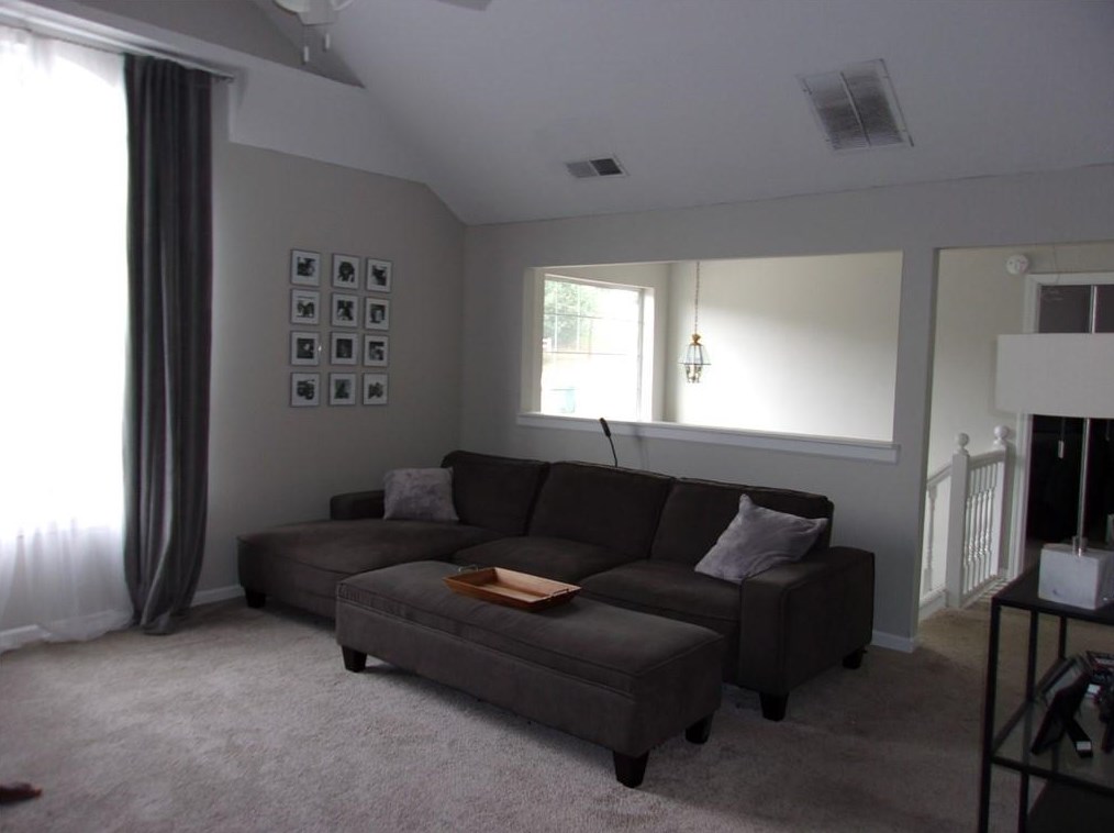 3571 Waldrop Rd, Decatur GA  30034-4819 exterior