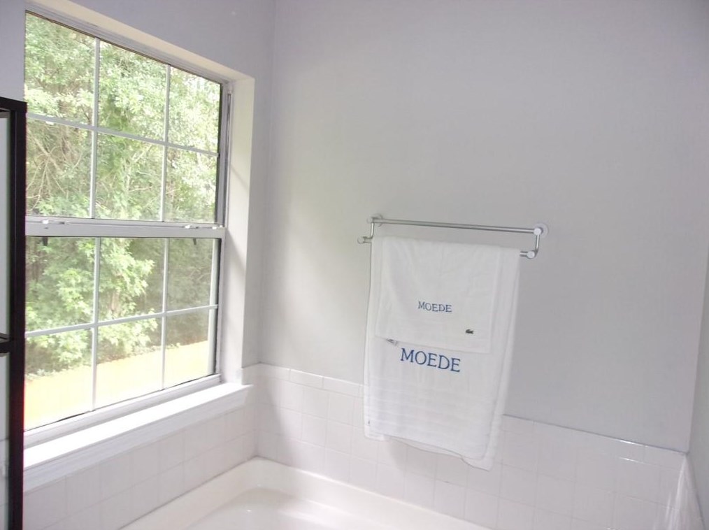 3571 Waldrop Rd, Decatur GA  30034-4819 exterior