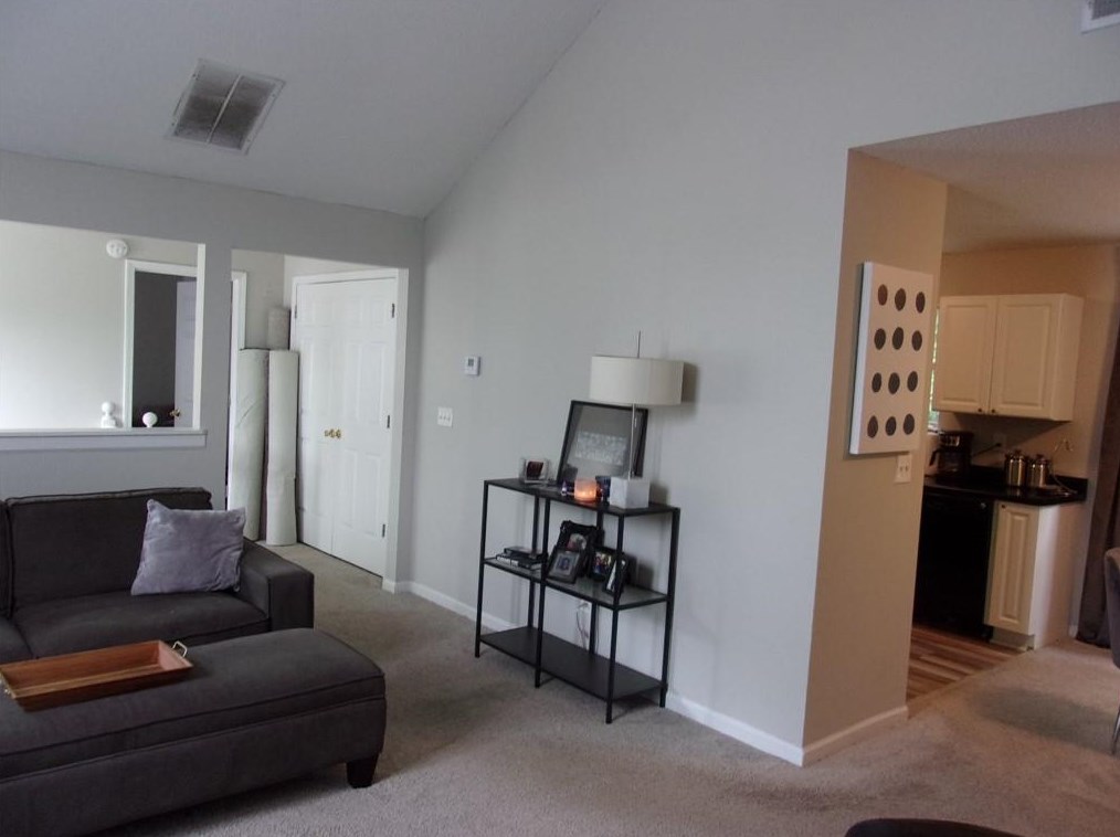 3571 Waldrop Rd, Decatur GA  30034-4819 exterior