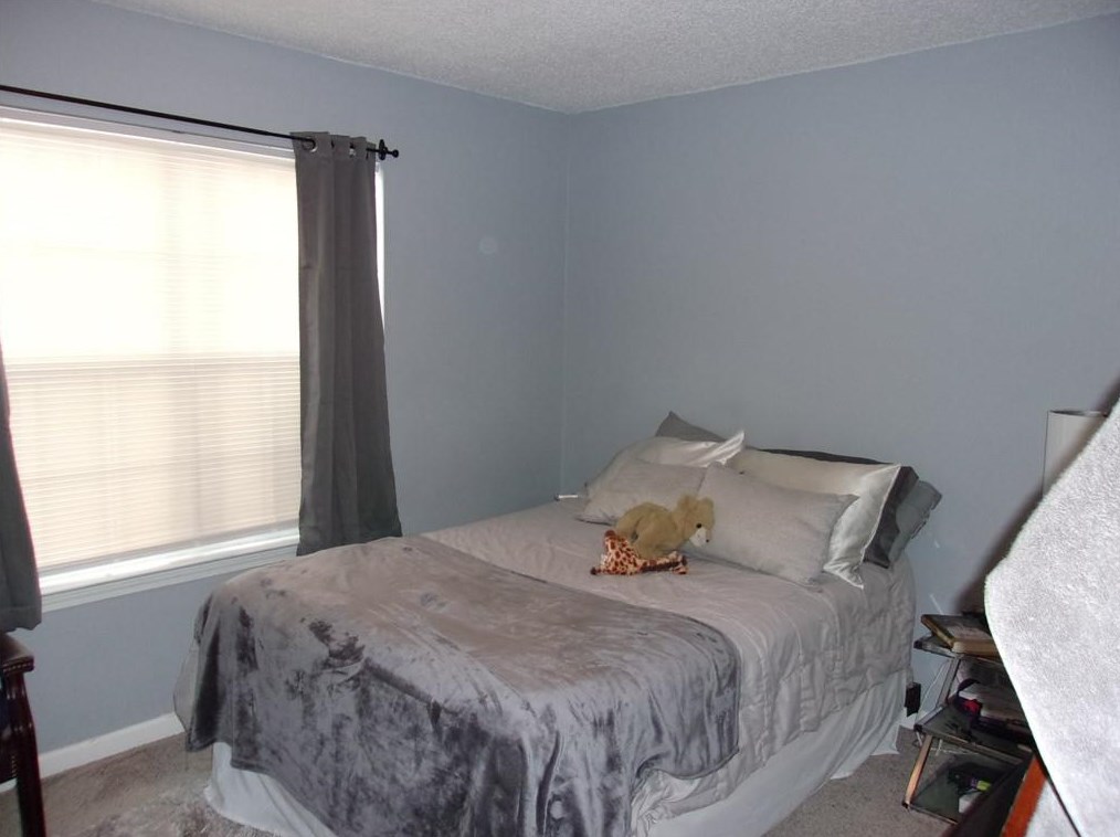 3571 Waldrop Rd, Decatur GA  30034-4819 exterior