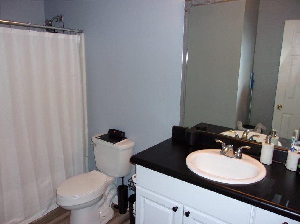 3571 Waldrop Rd, Decatur GA  30034-4819 exterior