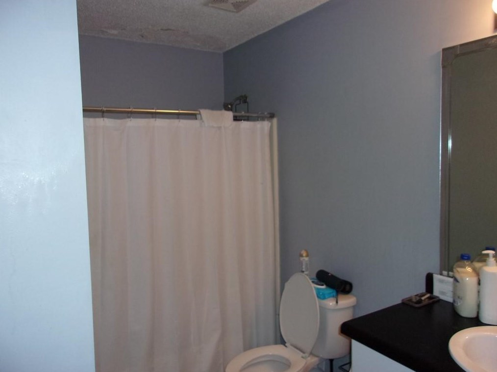 3571 Waldrop Rd, Decatur GA  30034-4819 exterior