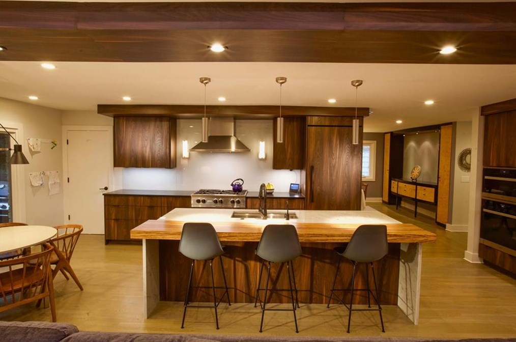 2153 Starfire Dr, Atlanta GA  30345-3963 exterior