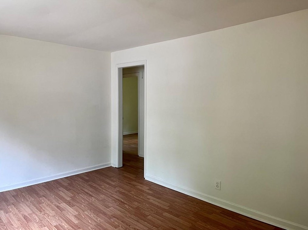 2971 Palm Dr, Atlanta GA  30344-3711 exterior