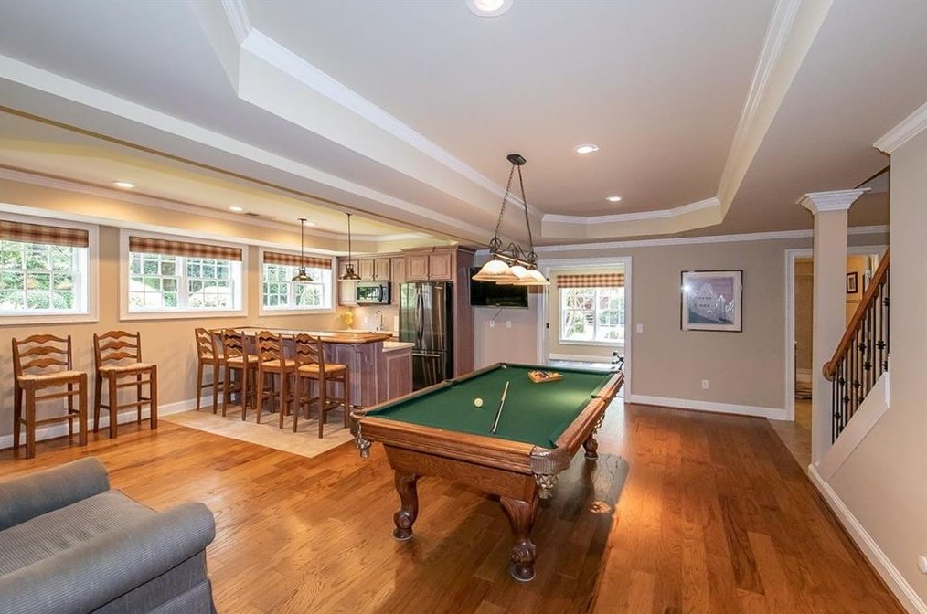 2040 Bent Crk Mnr, Alpharetta GA exterior