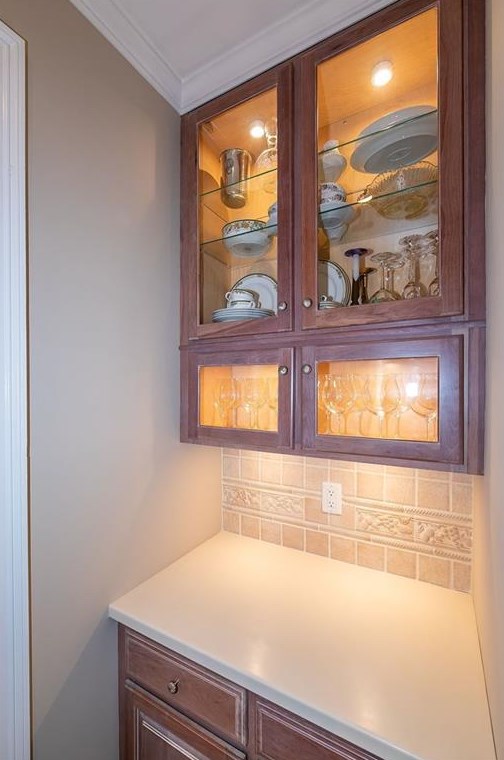 2040 Bent Crk Mnr, Alpharetta GA exterior