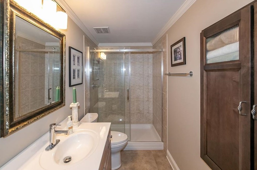 2040 Bent Crk Mnr, Alpharetta GA exterior