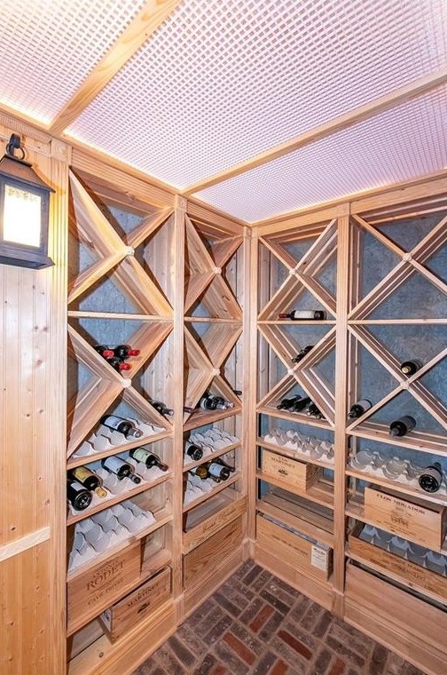 2040 Bent Crk Mnr, Alpharetta GA exterior