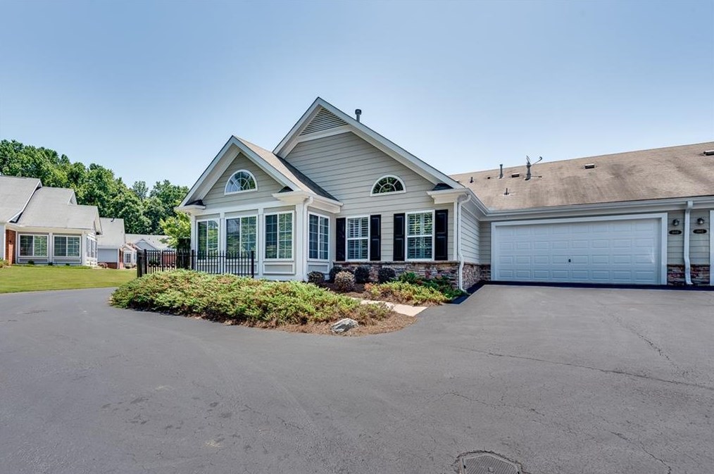 1535 Duluth Hwy, Lawrenceville GA  30043-5106 exterior