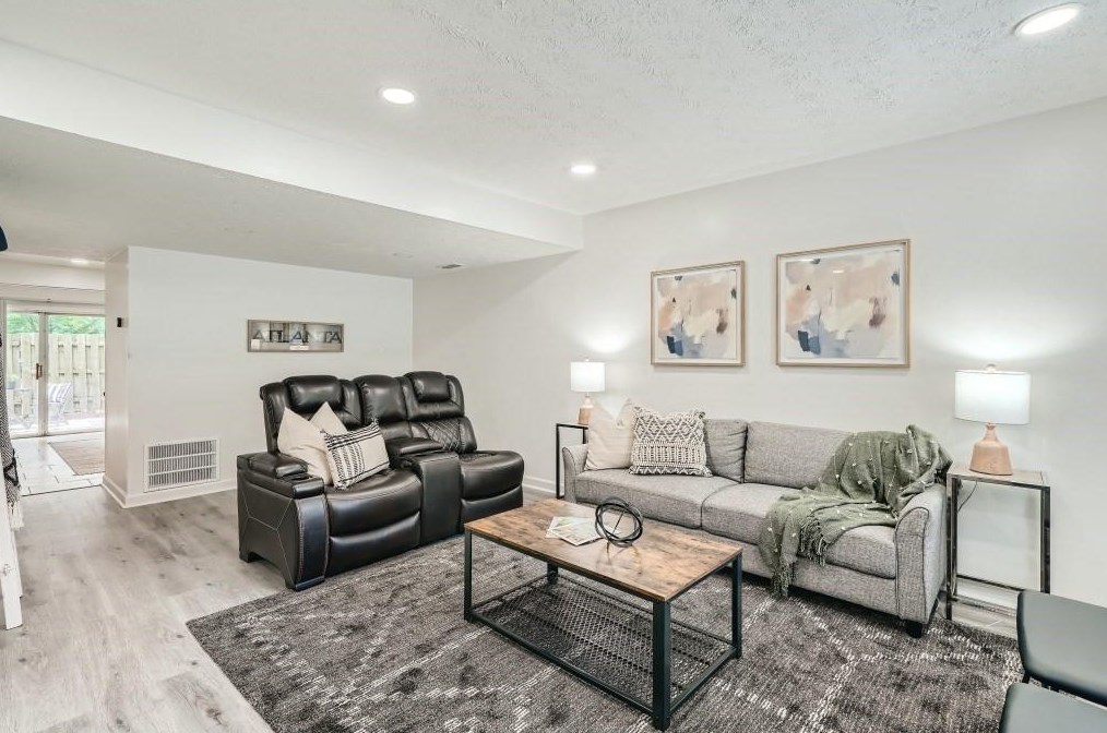 2103 Simsbury Ln, Atlanta GA 30338-6511 exterior