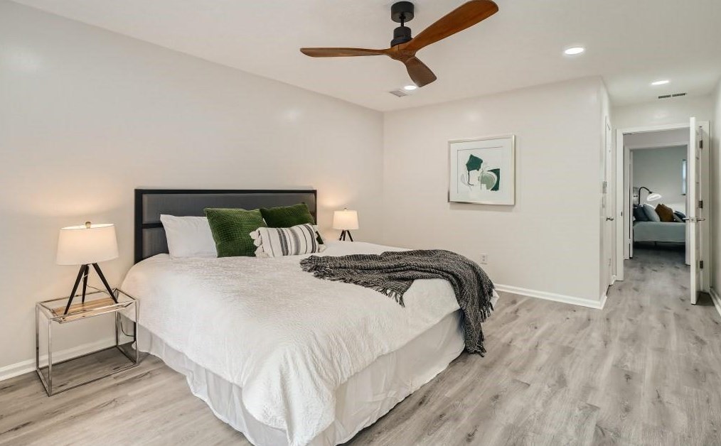 2103 Simsbury Ln, Atlanta GA 30338-6511 exterior