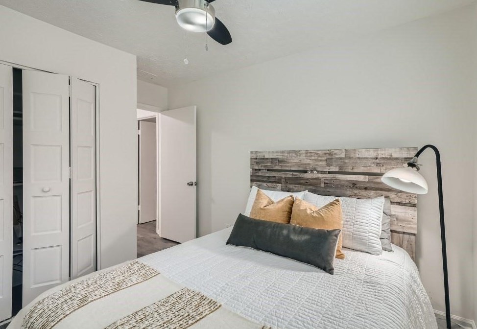 2103 Simsbury Ln, Atlanta GA 30338-6511 exterior