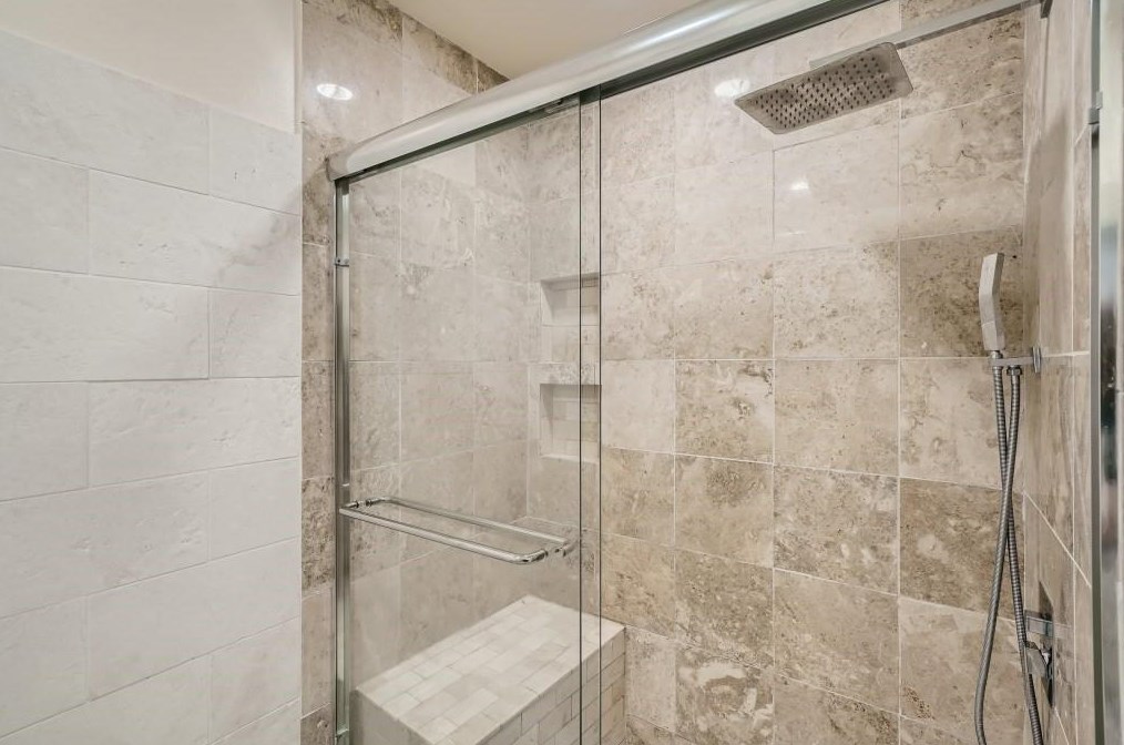 2103 Simsbury Ln, Atlanta GA 30338-6511 exterior