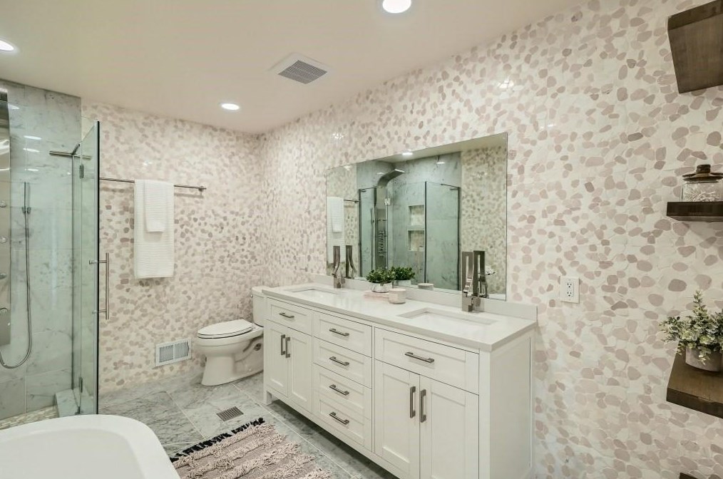 2103 Simsbury Ln, Atlanta GA 30338-6511 exterior