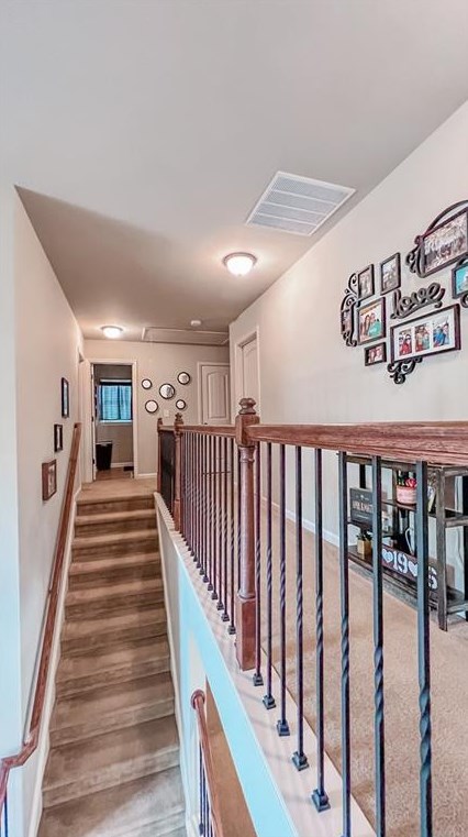 7216 Lake Sterling Blvd, Flowery Branch GA  30542-5007 exterior