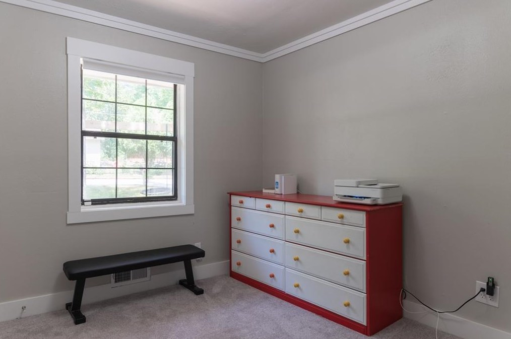 3490 Larkspur Ter, Decatur GA  30032-4841 exterior