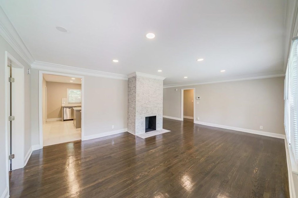 254 Richardson Rd, Atlanta GA  30314-1616 exterior