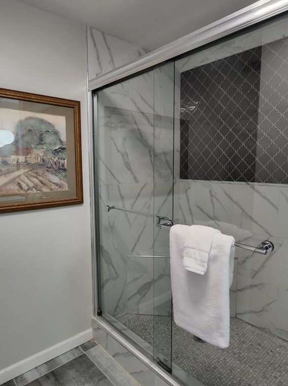 3145 Thrasher Cir, Decatur GA  30032-6731 exterior