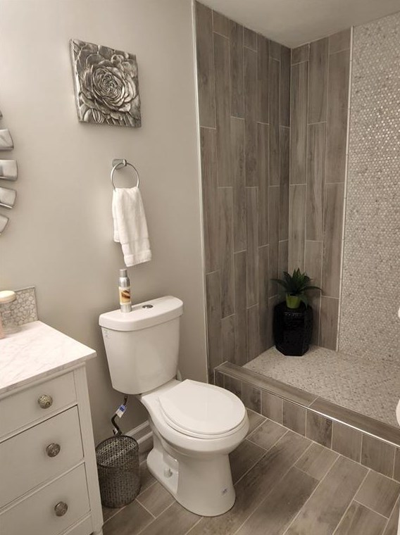 3145 Thrasher Cir, Decatur GA  30032-6731 exterior