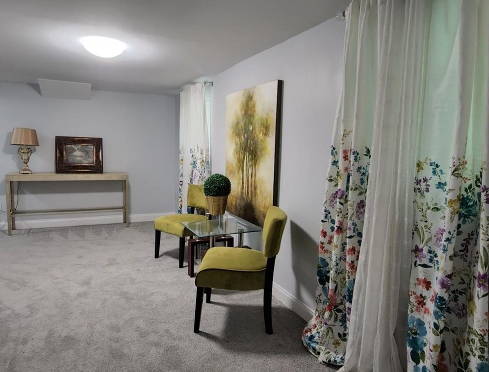 3145 Thrasher Cir, Decatur GA  30032-6731 exterior