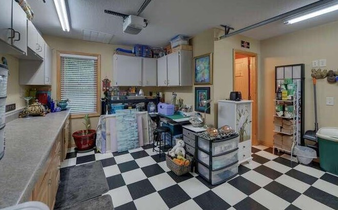 68 Barberry Pl, Helen GA  30545-3314 exterior