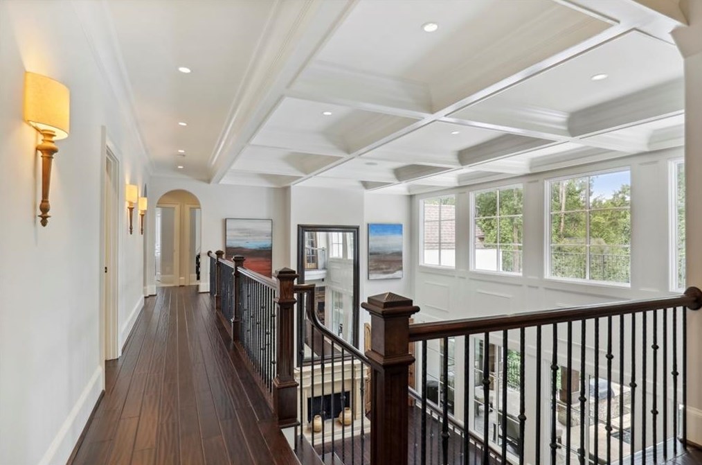 37 Wieuca Rd, Atlanta GA  30342-3217 exterior