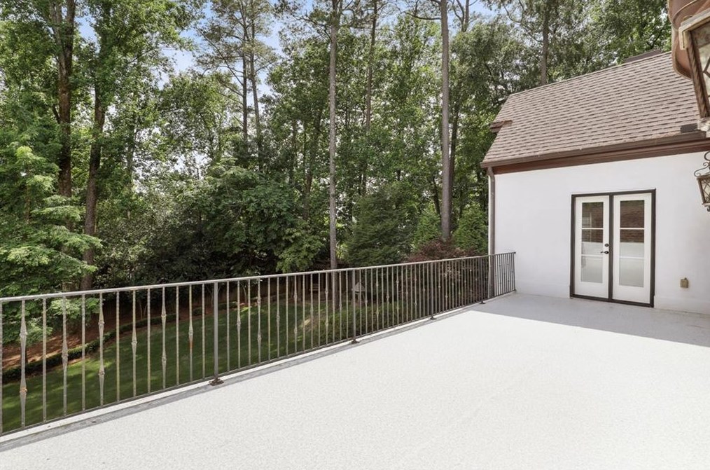 37 Wieuca Rd, Atlanta GA  30342-3217 exterior