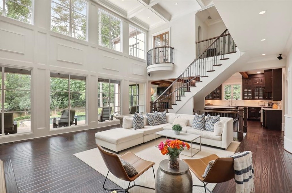37 Wieuca Rd, Atlanta GA  30342-3217 exterior