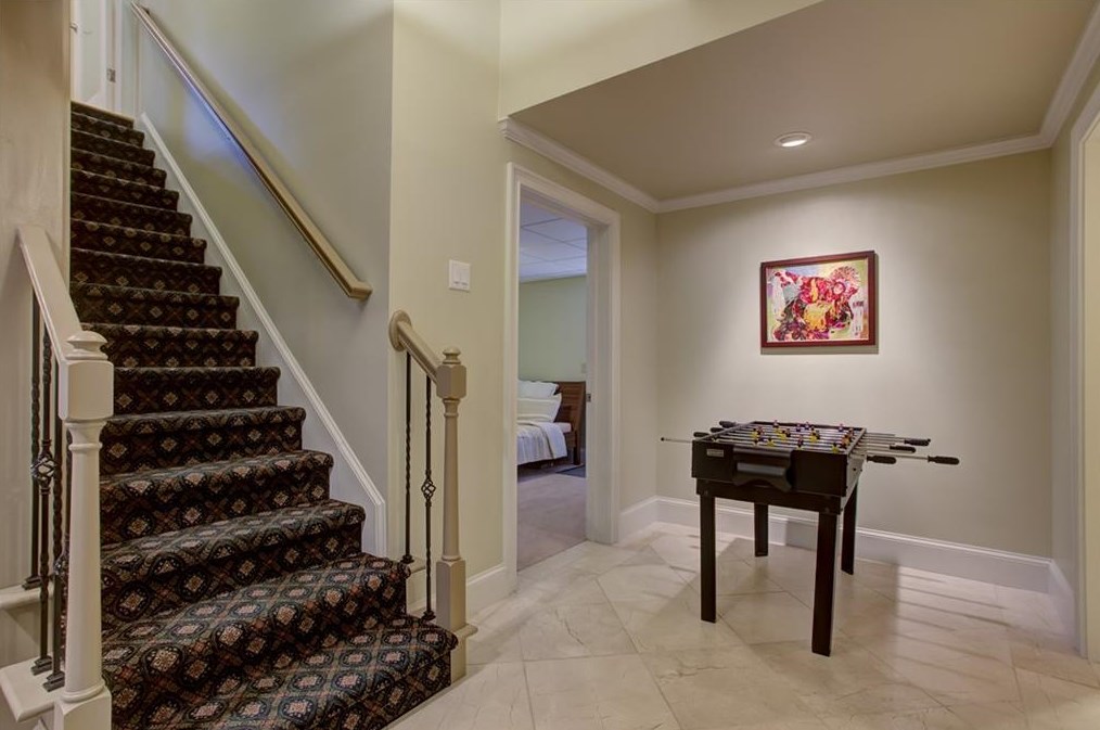 3766 Wescott Cv, Atlanta GA  30319-1625 exterior