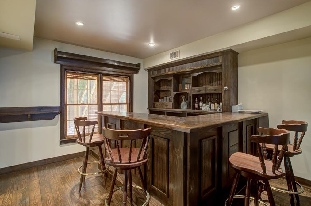 3766 Wescott Cv, Atlanta GA  30319-1625 exterior