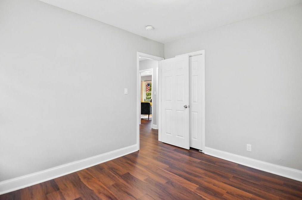 2412 Wood Valley Dr, Atlanta GA  30344-2240 exterior