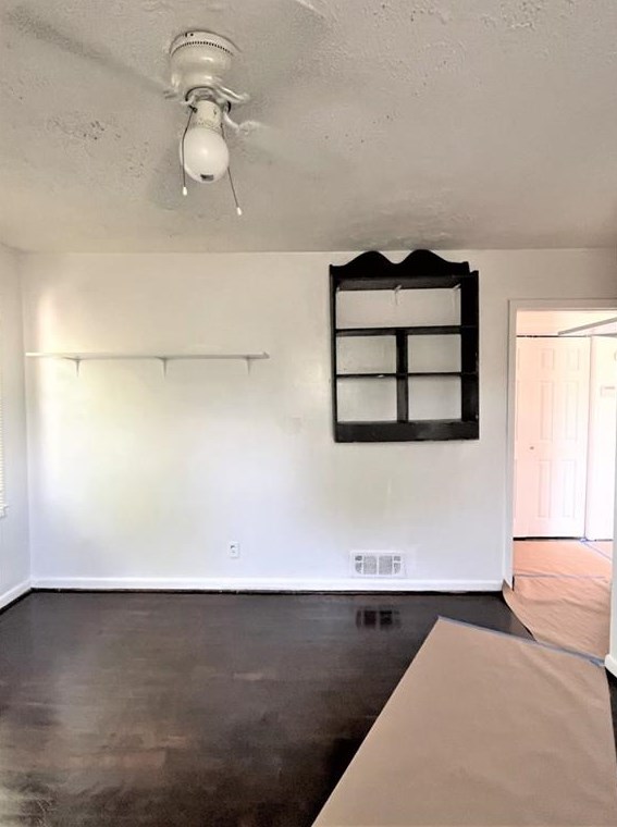 4694 Glenwood Rd, Decatur GA  30035-1628 exterior