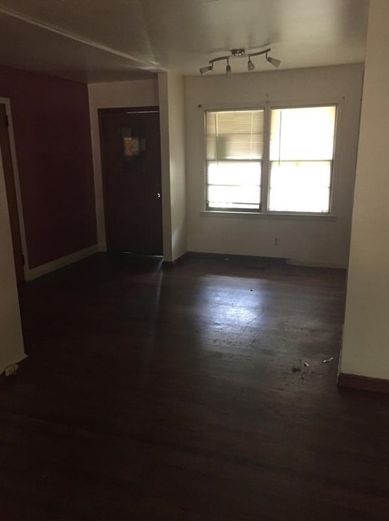 2918 Catalina Dr, Decatur GA  30032-3522 exterior