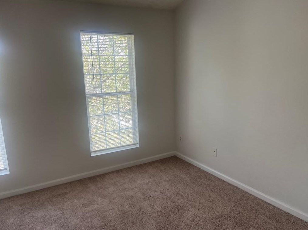 3306 Waldrop Trl, Decatur GA  30034-7425 exterior