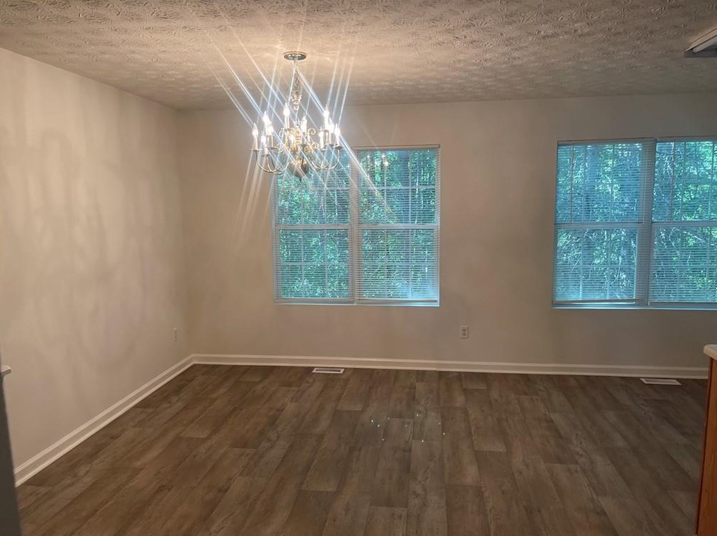 3306 Waldrop Trl, Decatur GA  30034-7425 exterior