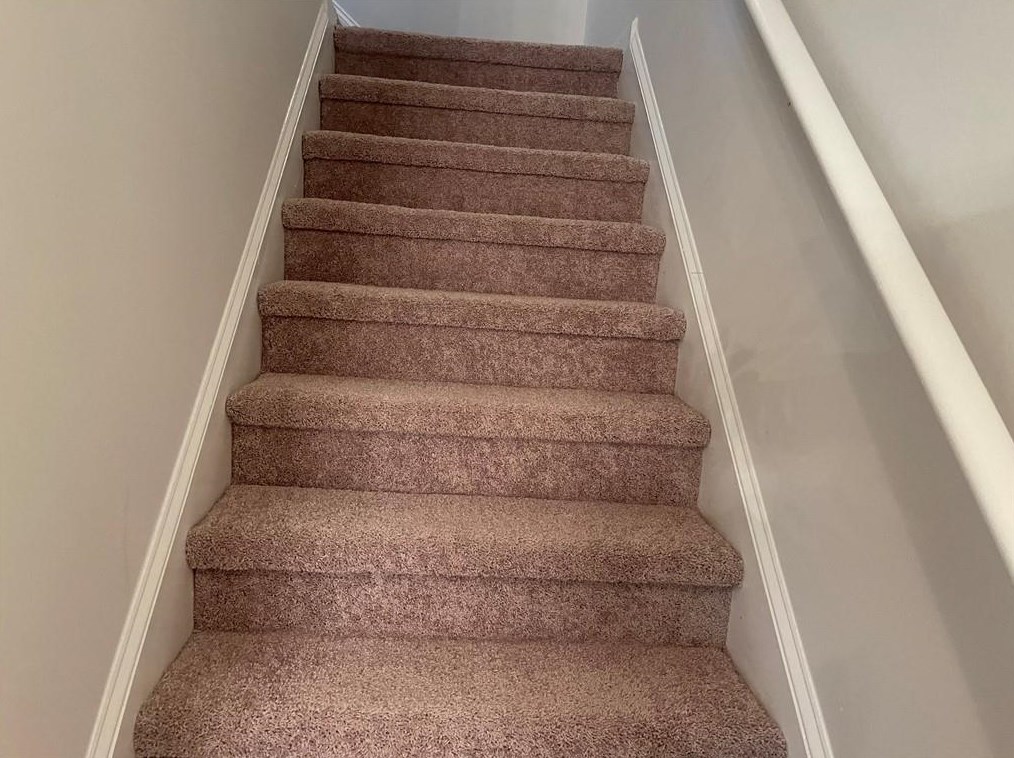 3306 Waldrop Trl, Decatur GA  30034-7425 exterior