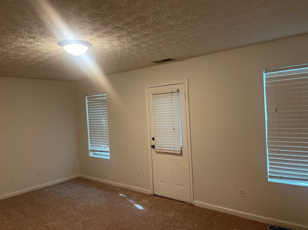 3306 Waldrop Trl, Decatur GA  30034-7425 exterior