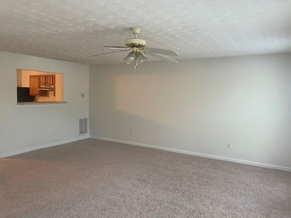 3306 Waldrop Trl, Decatur GA  30034-7425 exterior