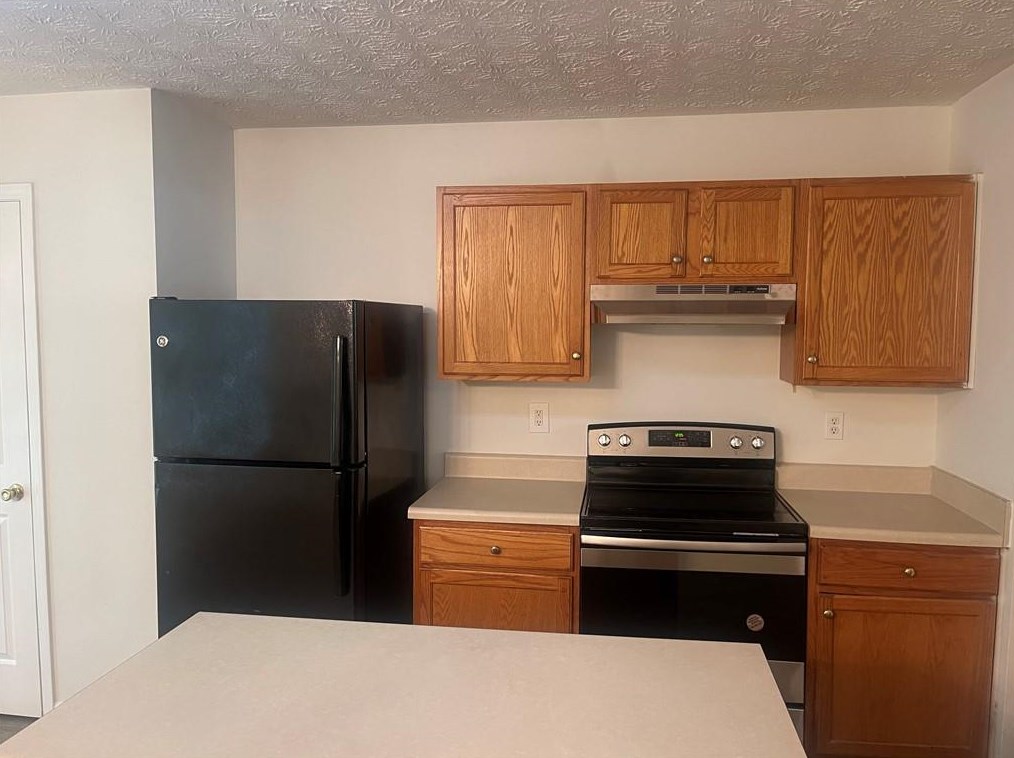 3306 Waldrop Trl, Decatur GA  30034-7425 exterior