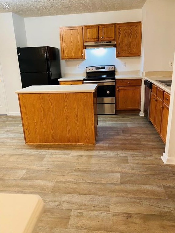 3306 Waldrop Trl, Decatur GA  30034-7425 exterior