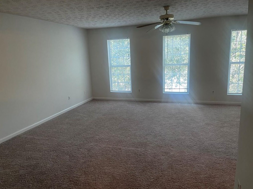 3306 Waldrop Trl, Decatur GA  30034-7425 exterior