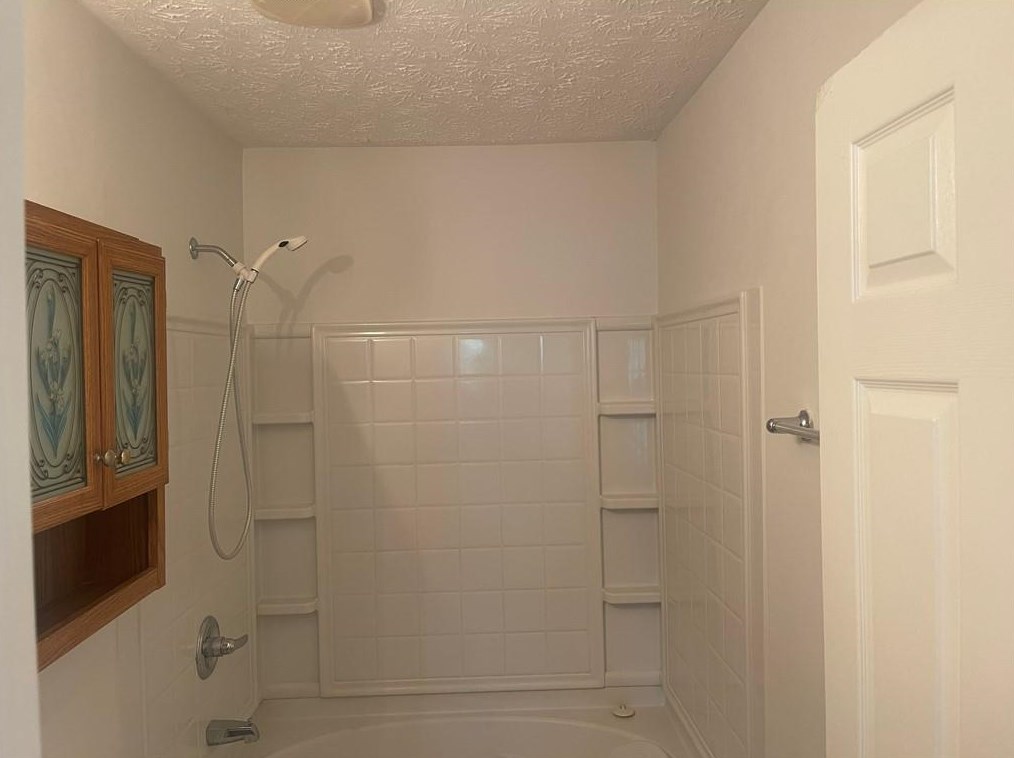 3306 Waldrop Trl, Decatur GA  30034-7425 exterior