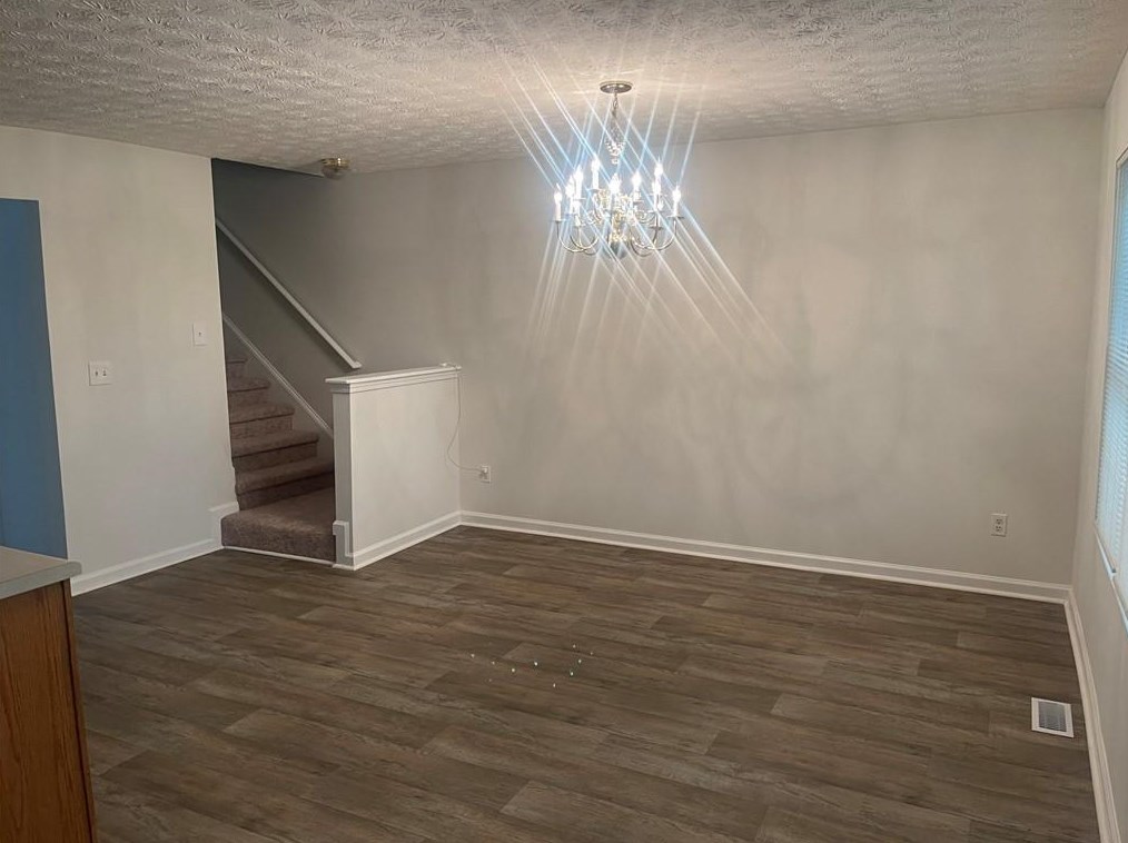 3306 Waldrop Trl, Decatur GA  30034-7425 exterior