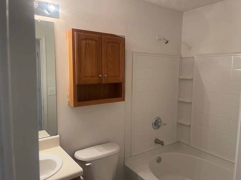 3306 Waldrop Trl, Decatur GA  30034-7425 exterior