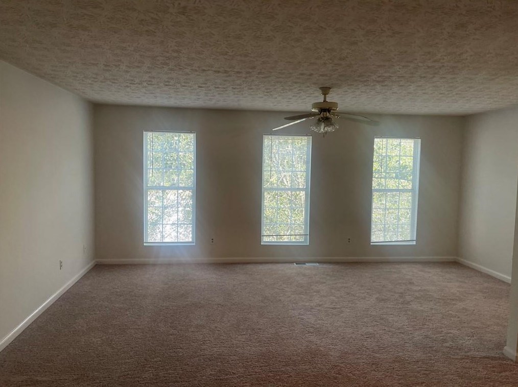 3306 Waldrop Trl, Decatur GA  30034-7425 exterior