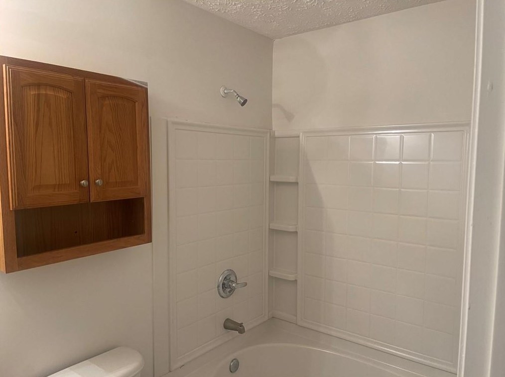 3306 Waldrop Trl, Decatur GA  30034-7425 exterior