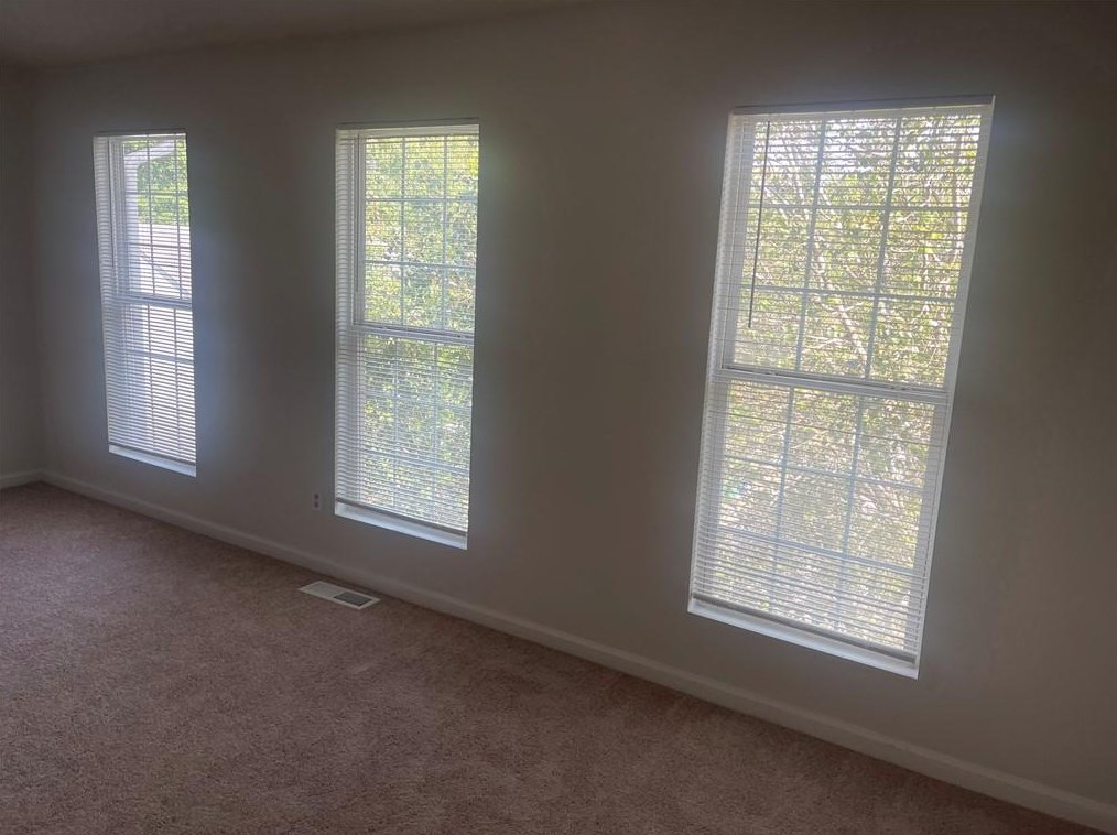 3306 Waldrop Trl, Decatur GA  30034-7425 exterior