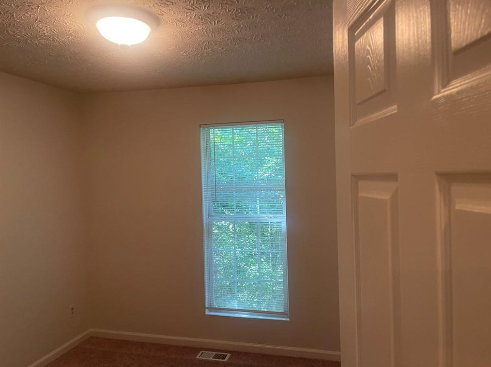 3306 Waldrop Trl, Decatur GA  30034-7425 exterior