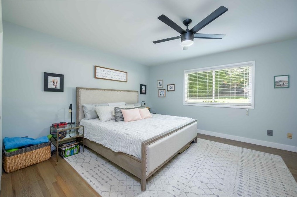 5255 Mount Vernon Pkwy, Atlanta GA  30327-4733 exterior